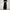 followin y2k stripe pants photo 1