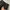 followin y2k stripe pants photo 6