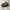 New Balance 373 Black Leather photo 2
