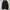 baggy jeans black photo 5