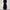 baggy jeans black photo 1