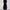 Baggy Jeans Black