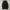 baggy jeans black photo 4
