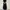 baggy jeans black photo 3