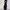 baggy jeans black photo 2