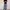 baggy blue jeans photo 1