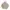 Jaket Bomber Casual Nineminustwo photo 1