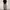 balloon cargo pants photo 1