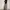 balloon cargo pants photo 2