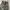 y2k baggy jeans photo 7