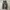 y2k baggy jeans photo 5