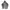 Jaket Tactical Casual Camo High-Grade photo 1
