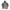 Jaket Tactical Casual Camo High-Grade