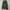 y2k baggy jeans mtf vintage  photo 5