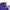 Jogerpants Kappa Tapped Purple photo 3