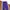 Jogerpants Kappa Tapped Purple photo 2