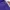 Jogerpants Kappa Tapped Purple photo 5
