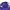Jogerpants Kappa Tapped Purple photo 4