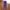 Jogerpants Kappa Tapped Purple photo 1
