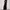 baggy jeans black photo 3