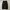 baggy jeans black photo 4