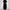 baggy jeans black photo 1