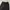 baggy jeans black photo 6