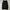 baggy jeans black photo 5