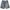 Shortpants Jorts Denim S. OLIVER Celana Pendek Jeans photo 1