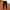 Trackpants Ellesse Sport photo 1
