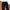 Trackpants Ellesse Sport