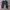 Issey Miyake vintage pants photo 2