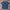 Rawlings Jersey Baseball photo 1