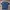 Rawlings Jersey Baseball
