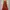 The Editor's Market Dress Size XS (Good Condition) Nego photo 1