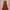 The Editor's Market Dress Size XS (Good Condition) Nego