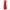 The Editor's Market Dress Size XS (Good Condition) Nego photo 5