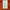 The Editor's Market Dress Size XS (Good Condition) Nego photo 4