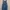 Overall / jumper jeans pendek photo 3
