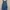 Overall / jumper jeans pendek photo 1
