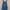 Overall / Jumper Jeans Pendek