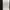 Cotton On Dress Size XXS Good Condition (Nego) photo 4