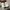 New Balance 247 photo 3