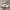 New Balance 247 photo 1