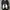 New Balance 247 photo 4