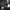 New Balance 247 photo 5