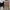 Atasan crop top  cantik dan lucu photo 2