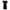 Black Long Dress | Puff Sleeve Dress photo 1