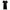 Black Long Dress | Puff Sleeve Dress