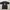 JERSEY BOLA TOPPER CLUB SAO PAULO photo 2